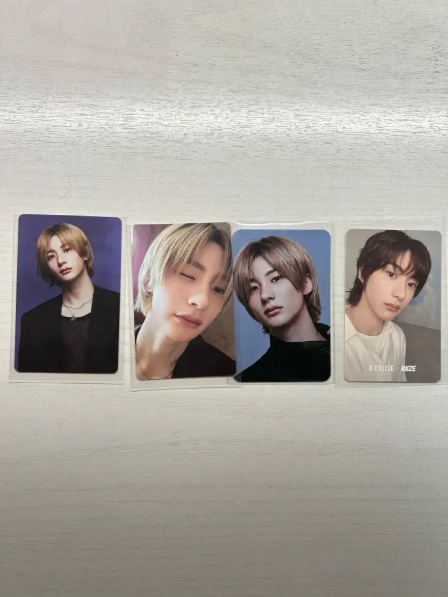 thumbnail-4